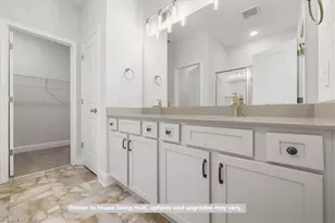4086 Stallion St, High Point, NC 27262 - Photo 15