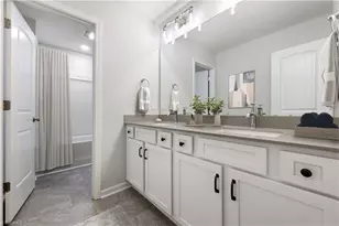 4086 Stallion St, High Point, NC 27262 - Photo 19