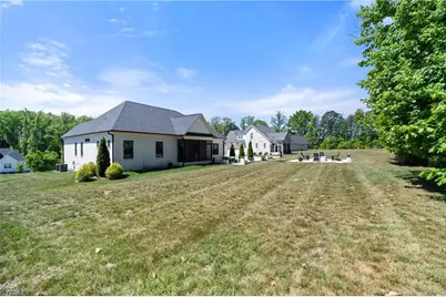 170 Arrow Glenn Court, Advance, NC 27006 - Photo 31