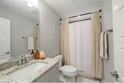 170 Arrow Glenn Court, Advance, NC 27006 - Photo 21
