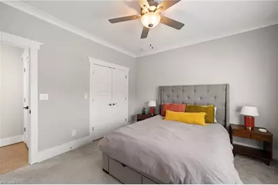 170 Arrow Glenn Court, Advance, NC 27006 - Photo 15