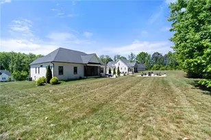 170 Arrow Glenn Ct, Advance, NC 27006 - Photo 33