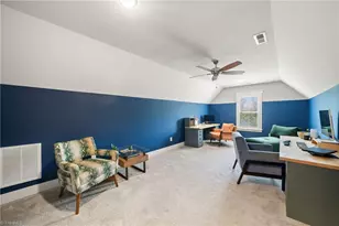 170 Arrow Glenn Ct, Advance, NC 27006 - Photo 25