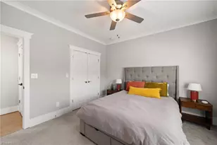 170 Arrow Glenn Ct, Advance, NC 27006 - Photo 17