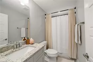 170 Arrow Glenn Ct, Advance, NC 27006 - Photo 23
