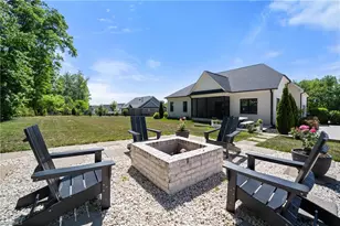 170 Arrow Glenn Ct, Advance, NC 27006 - Photo 31