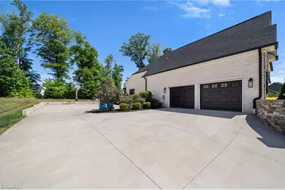 170 Arrow Glenn Court, Advance, NC 27006 - Photo 27