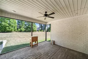 170 Arrow Glenn Ct, Advance, NC 27006 - Photo 25