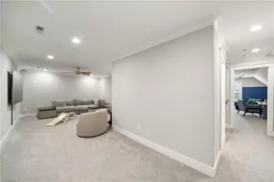170 Arrow Glenn Ct, Advance, NC 27006 - Photo 21
