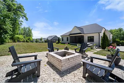 170 Arrow Glenn Court, Advance, NC 27006 - Photo 29