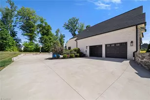 170 Arrow Glenn Ct, Advance, NC 27006 - Photo 29