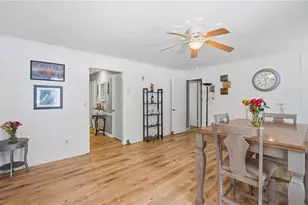 645 Shellhabour Blvd, Rural Hall, NC 27045 - Photo 7