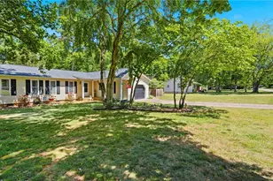 645 Shellhabour Blvd, Rural Hall, NC 27045 - Photo 23