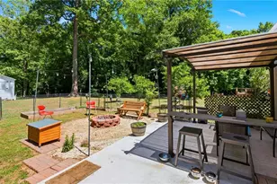 645 Shellhabour Blvd, Rural Hall, NC 27045 - Photo 29