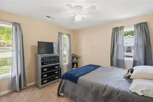 645 Shellhabour Blvd, Rural Hall, NC 27045 - Photo 15