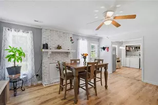 645 Shellhabour Blvd, Rural Hall, NC 27045 - Photo 5