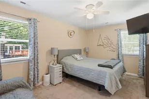 645 Shellhabour Blvd, Rural Hall, NC 27045 - Photo 17
