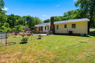 645 Shellhabour Blvd, Rural Hall, NC 27045 - Photo 25