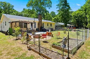 645 Shellhabour Blvd, Rural Hall, NC 27045 - Photo 31