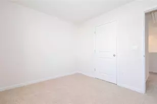1622 Komondor Trl, Greensboro, NC 27405 - Photo 3