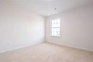 1622 Komondor Trl, Greensboro, NC 27405 - Photo 7