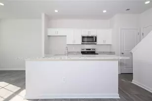 1622 Komondor Trl, Greensboro, NC 27405 - Photo 23