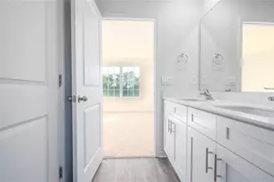 1622 Komondor Trl, Greensboro, NC 27405 - Photo 11