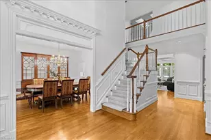 10 Elm Grove Way, Greensboro, NC 27405 - Photo 3