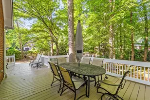 10 Elm Grove Way, Greensboro, NC 27405 - Photo 43