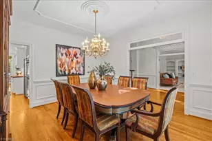 10 Elm Grove Way, Greensboro, NC 27405 - Photo 17