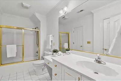 10 Elm Grove Way, Greensboro, NC 27405 - Photo 35
