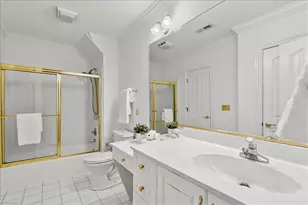 10 Elm Grove Way, Greensboro, NC 27405 - Photo 35