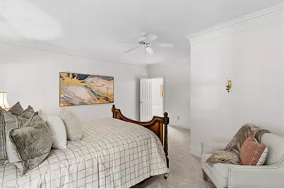 10 Elm Grove Way, Greensboro, NC 27405 - Photo 21