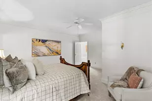 10 Elm Grove Way, Greensboro, NC 27405 - Photo 21