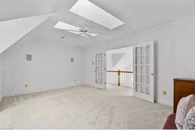 10 Elm Grove Way, Greensboro, NC 27405 - Photo 33