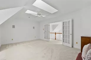10 Elm Grove Way, Greensboro, NC 27405 - Photo 33