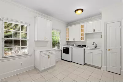 10 Elm Grove Way, Greensboro, NC 27405 - Photo 27