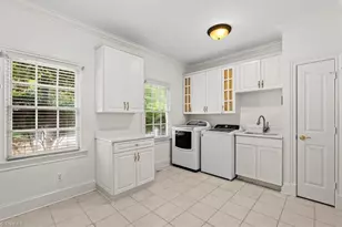 10 Elm Grove Way, Greensboro, NC 27405 - Photo 27