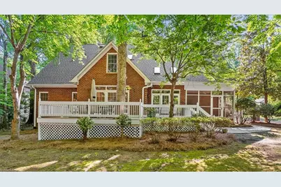 10 Elm Grove Way, Greensboro, NC 27405 - Photo 45