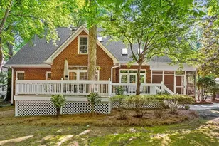 10 Elm Grove Way, Greensboro, NC 27405 - Photo 45
