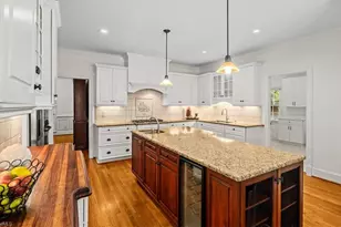 10 Elm Grove Way, Greensboro, NC 27405 - Photo 9
