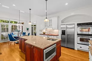 10 Elm Grove Way, Greensboro, NC 27405 - Photo 11