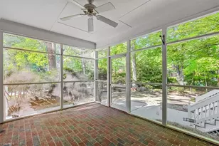 10 Elm Grove Way, Greensboro, NC 27405 - Photo 41