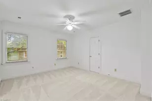 10 Elm Grove Way, Greensboro, NC 27405 - Photo 29