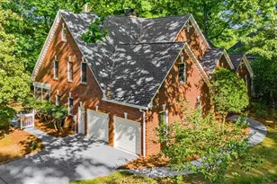 10 Elm Grove Way, Greensboro, NC 27405 - Photo 47