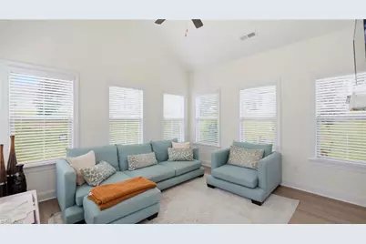 978 Bonanza Lane, Mebane, NC 27302 - Photo 9