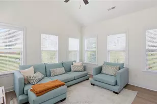 978 Bonanza Ln, Mebane, NC 27302 - Photo 9