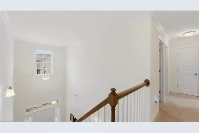 978 Bonanza Lane, Mebane, NC 27302 - Photo 17