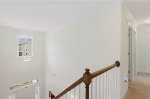 978 Bonanza Ln, Mebane, NC 27302 - Photo 17