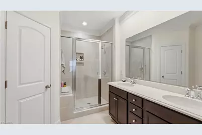 978 Bonanza Lane, Mebane, NC 27302 - Photo 13